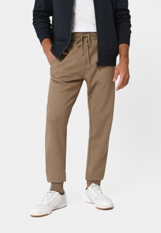 VOLCANO N-BEN / béž