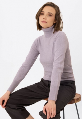 VOLCANO S-JULI / vřesová