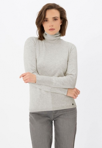 VOLCANO S-JULI / šedá