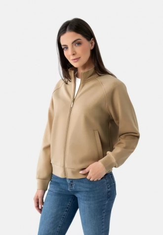 VOLCANO B-ELIA / camel