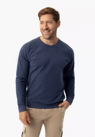 VOLCANO B-LION / modrá