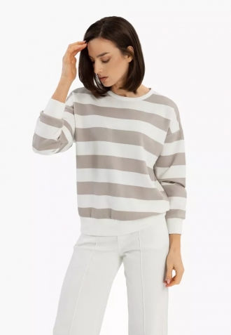 VOLCANO B-MAGNE / béžová