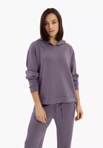 VOLCANO B-MIDA / vřesová