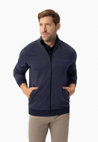 VOLCANO B-MONTERO / modrá