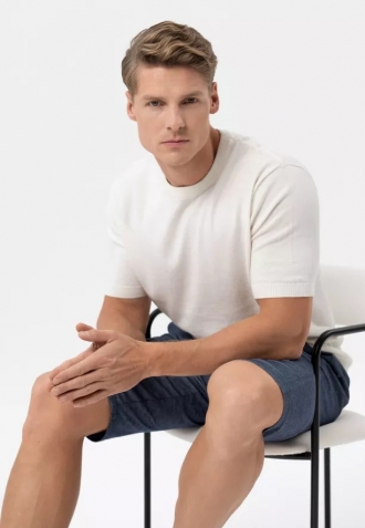 VOLCANO TM-BURRO / krémová